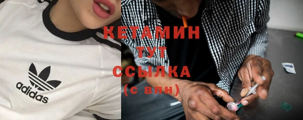 мдпв Ладушкин