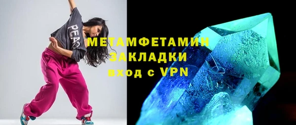 мдпв Ладушкин