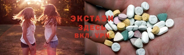 мдпв Ладушкин