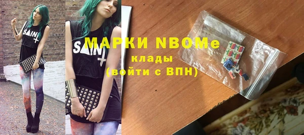 мдпв Ладушкин