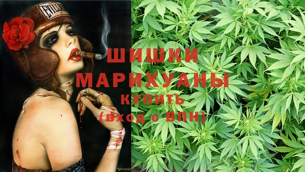 не бодяженный Лиски