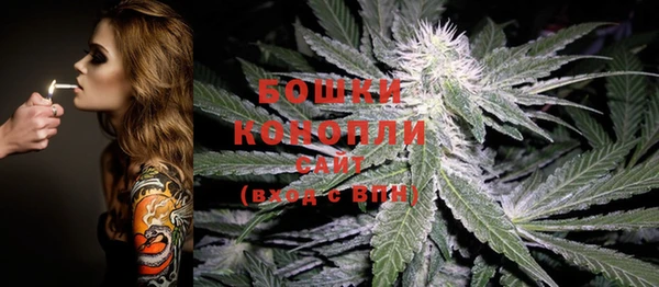 не бодяженный Лиски