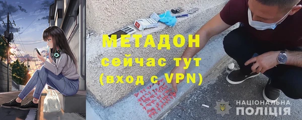 мдпв Ладушкин