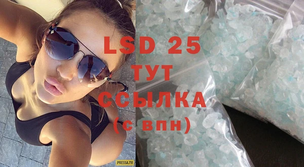 мдпв Ладушкин