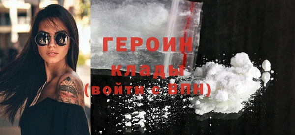 мдпв Ладушкин
