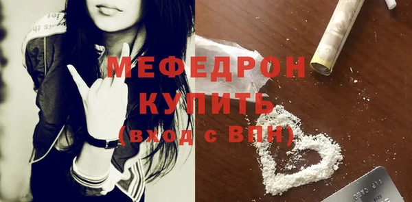 мдпв Ладушкин
